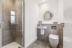 Images for Newton Mearns, Glasgow, East Renfrewshire