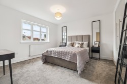 Images for Newton Mearns, Glasgow, East Renfrewshire