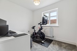 Images for Newton Mearns, Glasgow, East Renfrewshire