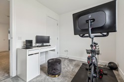 Images for Newton Mearns, Glasgow, East Renfrewshire