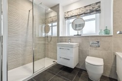 Images for Newton Mearns, Glasgow, East Renfrewshire