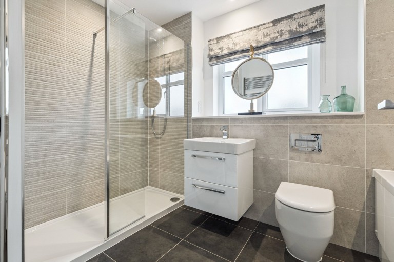 Images for Newton Mearns, Glasgow, East Renfrewshire