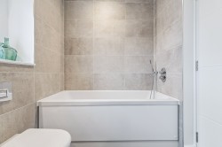 Images for Newton Mearns, Glasgow, East Renfrewshire