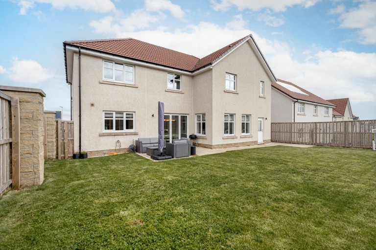 Images for Newton Mearns, Glasgow, East Renfrewshire