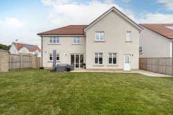 Images for Newton Mearns, Glasgow, East Renfrewshire