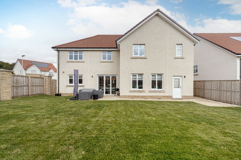 Images for Newton Mearns, Glasgow, East Renfrewshire