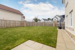 Images for Newton Mearns, Glasgow, East Renfrewshire