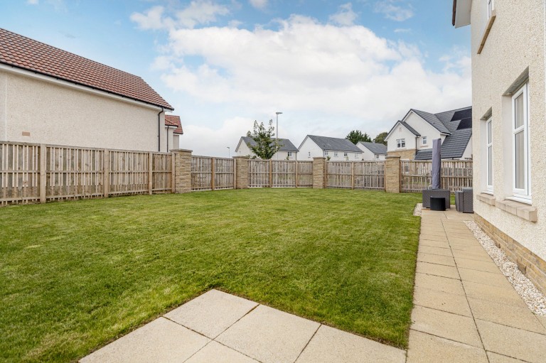 Images for Newton Mearns, Glasgow, East Renfrewshire