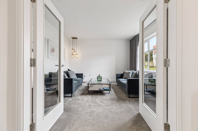 Images for Newton Mearns, Glasgow, East Renfrewshire