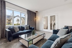 Images for Newton Mearns, Glasgow, East Renfrewshire