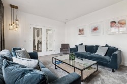 Images for Newton Mearns, Glasgow, East Renfrewshire