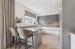 Images for Newton Mearns, Glasgow, East Renfrewshire