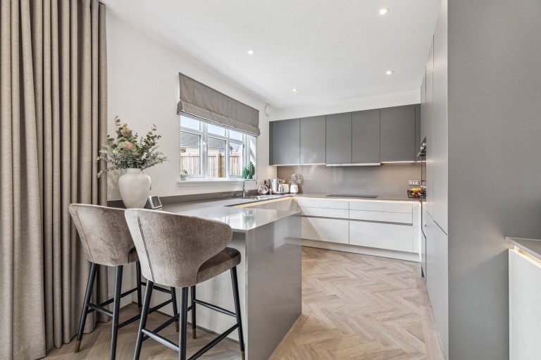 Images for Newton Mearns, Glasgow, East Renfrewshire