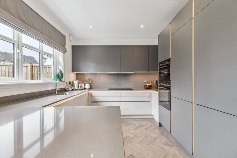 Images for Newton Mearns, Glasgow, East Renfrewshire