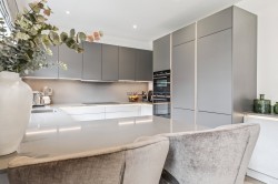 Images for Newton Mearns, Glasgow, East Renfrewshire