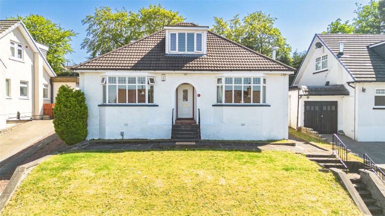 Images for Clarkston, Glasgow, East Renfrewshire
