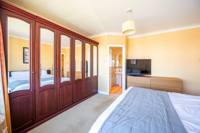Images for Clarkston, Glasgow, East Renfrewshire