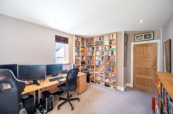 Images for Clarkston, Glasgow, East Renfrewshire