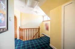 Images for Clarkston, Glasgow, East Renfrewshire