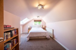Images for Clarkston, Glasgow, East Renfrewshire