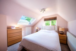 Images for Clarkston, Glasgow, East Renfrewshire