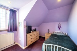 Images for Clarkston, Glasgow, East Renfrewshire