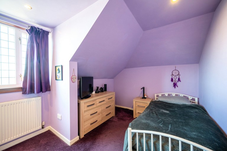 Images for Clarkston, Glasgow, East Renfrewshire