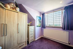 Images for Clarkston, Glasgow, East Renfrewshire
