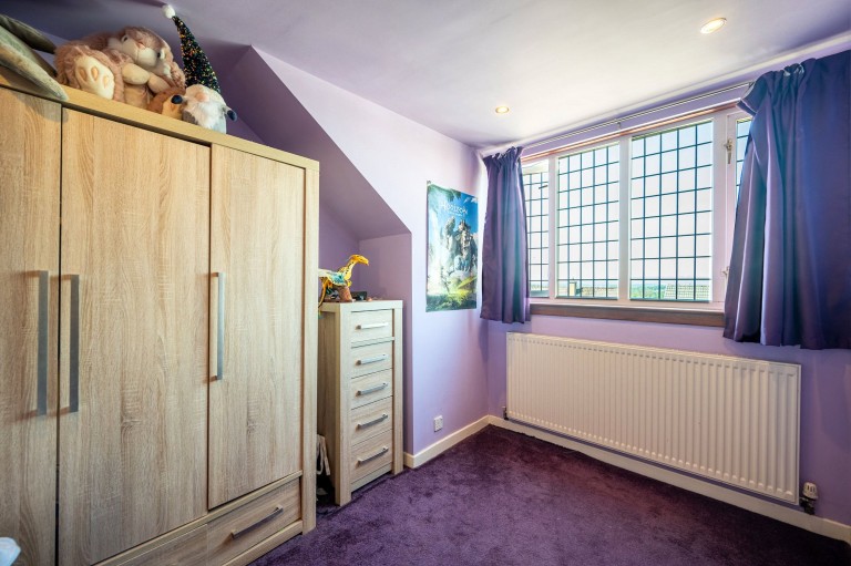 Images for Clarkston, Glasgow, East Renfrewshire