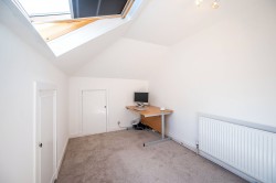 Images for Clarkston, Glasgow, East Renfrewshire