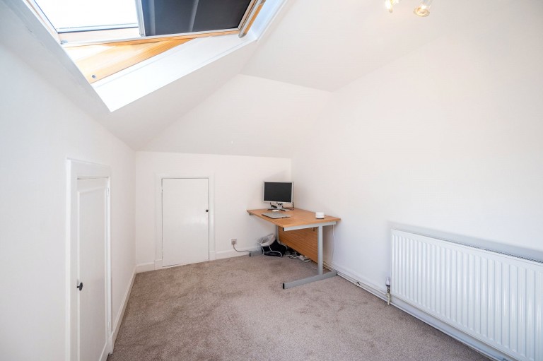 Images for Clarkston, Glasgow, East Renfrewshire