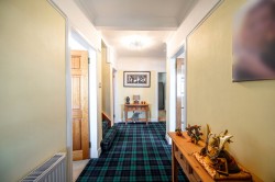Images for Clarkston, Glasgow, East Renfrewshire