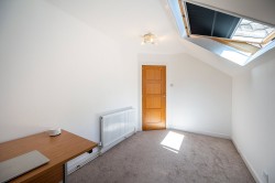 Images for Clarkston, Glasgow, East Renfrewshire