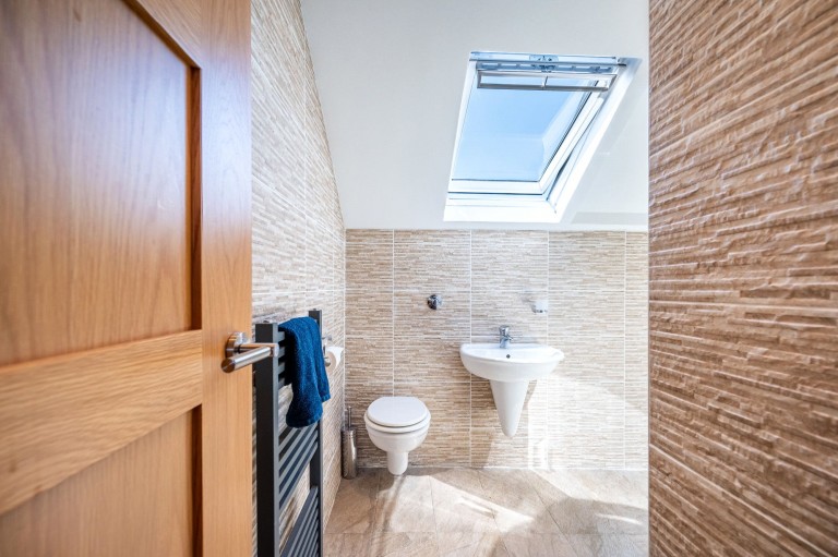 Images for Clarkston, Glasgow, East Renfrewshire