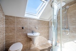 Images for Clarkston, Glasgow, East Renfrewshire