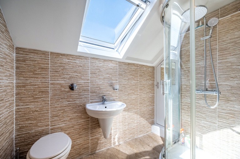 Images for Clarkston, Glasgow, East Renfrewshire