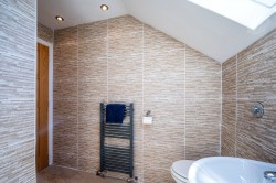 Images for Clarkston, Glasgow, East Renfrewshire