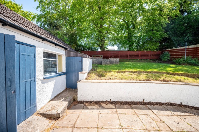 Images for Clarkston, Glasgow, East Renfrewshire