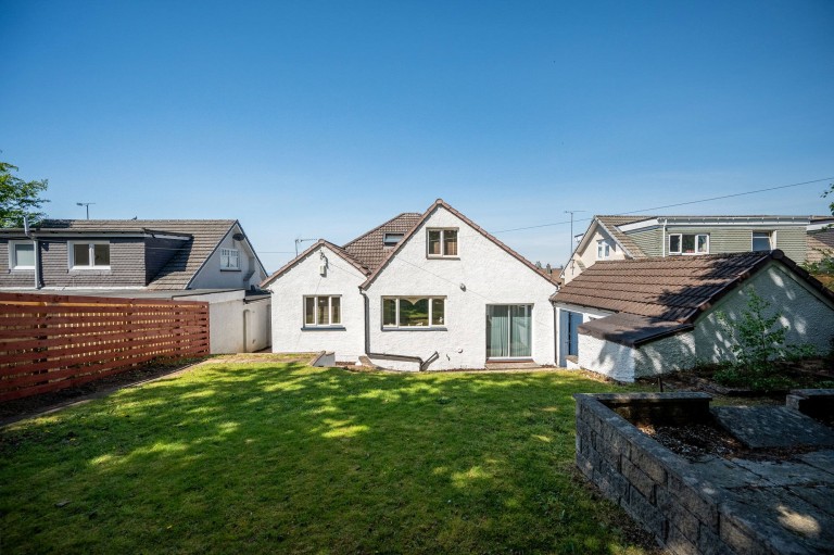 Images for Clarkston, Glasgow, East Renfrewshire