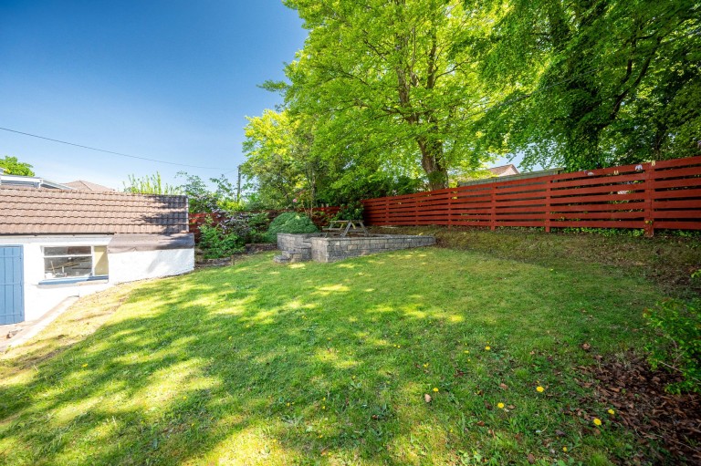 Images for Clarkston, Glasgow, East Renfrewshire