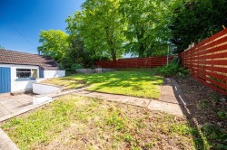 Images for Clarkston, Glasgow, East Renfrewshire
