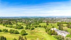Images for Clarkston, Glasgow, East Renfrewshire