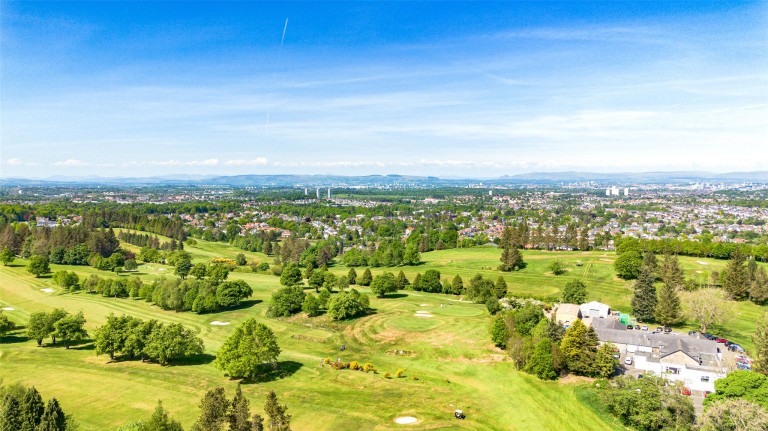 Images for Clarkston, Glasgow, East Renfrewshire