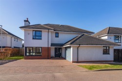 Images for Newton Mearns, Glasgow