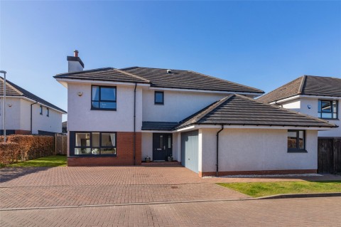 Click the photo for more details of Newton Mearns, Glasgow