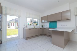 Images for Newton Mearns, Glasgow