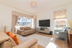 Images for Newton Mearns, Glasgow
