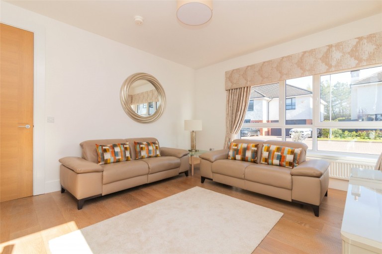 Images for Newton Mearns, Glasgow