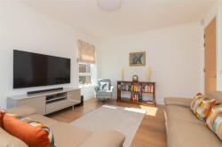 Images for Newton Mearns, Glasgow