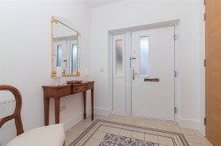 Images for Newton Mearns, Glasgow
